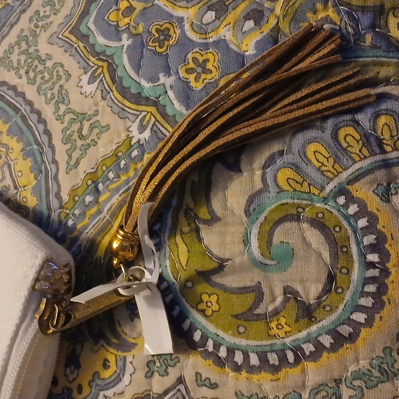 CANVAS MakeupBag K - Picture 6 of 7